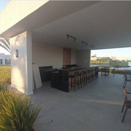 casa-368m2-rua-acesso-q-unidade-07-condominio-horizontal-reserva-das-aguas-vila-do-bosque-reserva-das-aguas-salinas-torres-rs-cep-95560-000