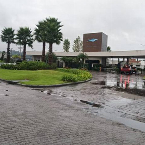 casa-368m2-rua-acesso-q-unidade-07-condominio-horizontal-reserva-das-aguas-vila-do-bosque-reserva-das-aguas-salinas-torres-rs-cep-95560-000