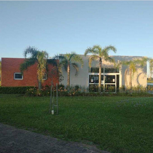 casa-368m2-rua-acesso-q-unidade-07-condominio-horizontal-reserva-das-aguas-vila-do-bosque-reserva-das-aguas-salinas-torres-rs-cep-95560-000