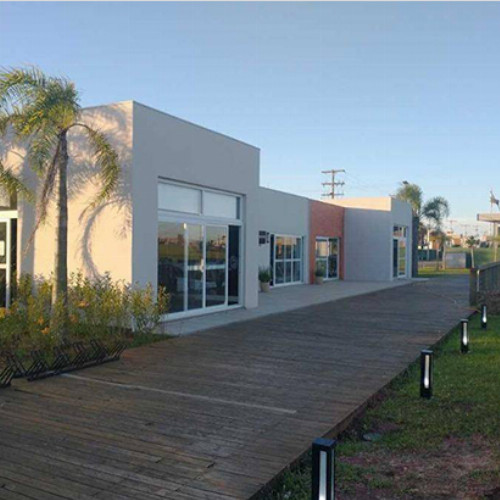 casa-368m2-rua-acesso-q-unidade-07-condominio-horizontal-reserva-das-aguas-vila-do-bosque-reserva-das-aguas-salinas-torres-rs-cep-95560-000