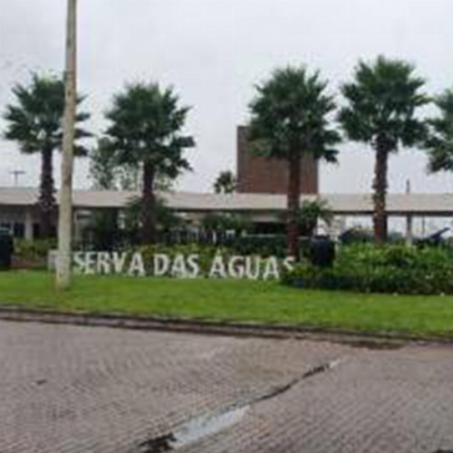casa-368m2-rua-acesso-q-unidade-07-condominio-horizontal-reserva-das-aguas-vila-do-bosque-reserva-das-aguas-salinas-torres-rs-cep-95560-000