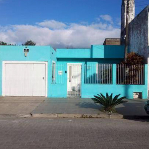 casa-9539m2-216-ha-rua-visconde-do-rio-branco-969-nao-se-aplica-lagoa-rio-grande-rs-cep-96211-011
