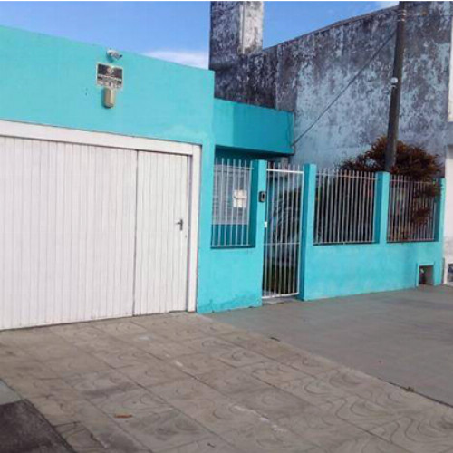 casa-9539m2-216-ha-rua-visconde-do-rio-branco-969-nao-se-aplica-lagoa-rio-grande-rs-cep-96211-011