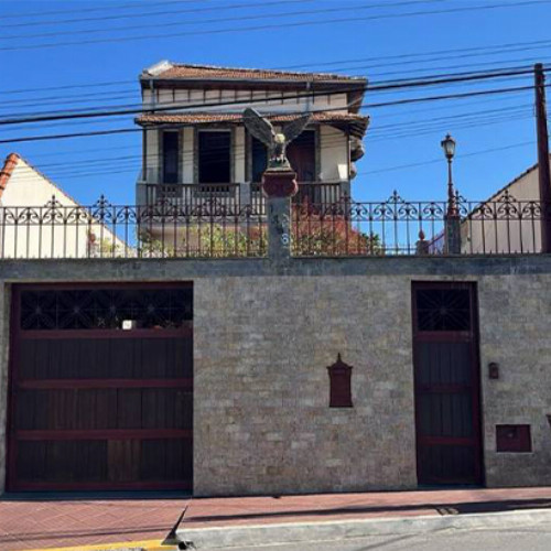 casa-127-alq-186-alq-avenida-oswaldo-aranha-1466-nao-se-aplica-vila-zelia-lorena-sp-cep-12606-000