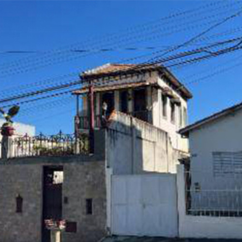 casa-127-alq-186-alq-avenida-oswaldo-aranha-1466-nao-se-aplica-vila-zelia-lorena-sp-cep-12606-000