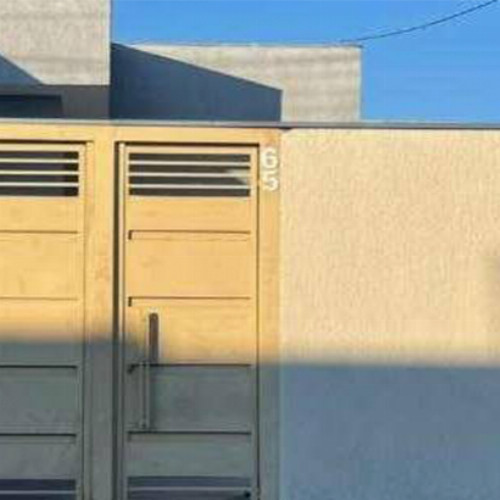 casa-7347m2-16-ha-rua-rubens-guardia-65-null-null-jardim-antonio-carlos-do-nascimento-silva-marilia-sp-cep-17506-140