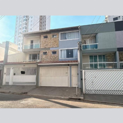 casa-111-alq-111-alq-rua-carlos-magno-93-casa-02-residencial-carlos-magno-i-vila-gilda-santo-andre-sp-cep-09190-420