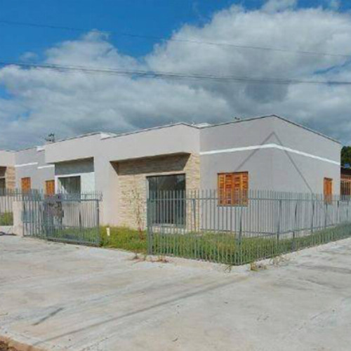 casa-6195m2-rua-braganca-130-casa-03-sao-jaco-sapiranga-rs-cep-93819-684
