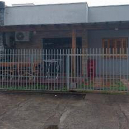 casa-6195m2-rua-braganca-130-casa-03-sao-jaco-sapiranga-rs-cep-93819-684