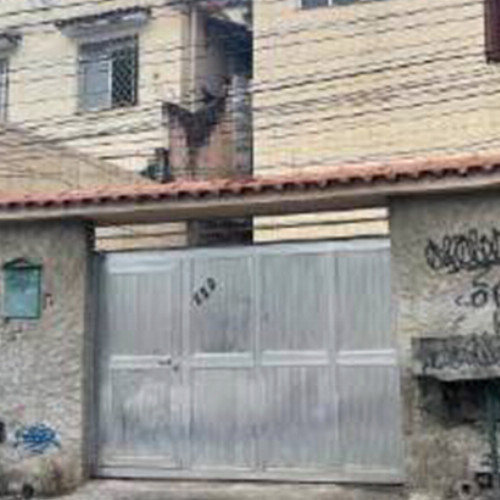 casa-162-alq-397-alq-rua-almeida-nogueira-379-nao-se-aplica-piedade-rio-de-janeiro-rj-cep-20740-460