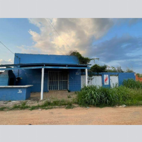 loja-9600m2-165-alq-rua-humberto-vieira-de-oliveira-nao-se-aplica-santo-afonso-rio-branco-ac-cep-69908-872