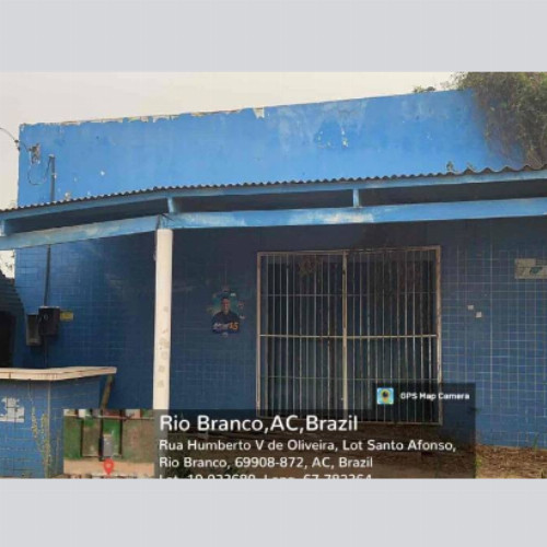 loja-9600m2-165-alq-rua-humberto-vieira-de-oliveira-nao-se-aplica-santo-afonso-rio-branco-ac-cep-69908-872