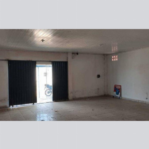 loja-9600m2-165-alq-rua-humberto-vieira-de-oliveira-nao-se-aplica-santo-afonso-rio-branco-ac-cep-69908-872