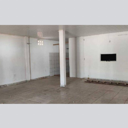loja-9600m2-165-alq-rua-humberto-vieira-de-oliveira-nao-se-aplica-santo-afonso-rio-branco-ac-cep-69908-872