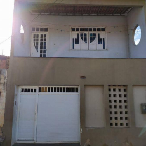 casa-109-alq-176-ha-travessa-teixeira-de-freitas-51-nao-se-aplica-centro-bacabal-ma-cep-65700-000
