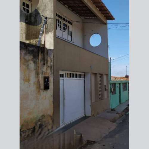 casa-109-alq-176-ha-travessa-teixeira-de-freitas-51-nao-se-aplica-centro-bacabal-ma-cep-65700-000