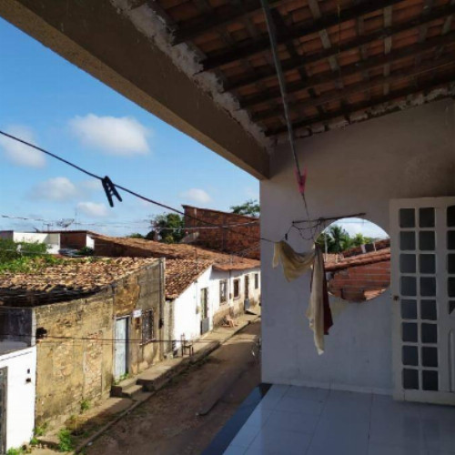 casa-109-alq-176-ha-travessa-teixeira-de-freitas-51-nao-se-aplica-centro-bacabal-ma-cep-65700-000