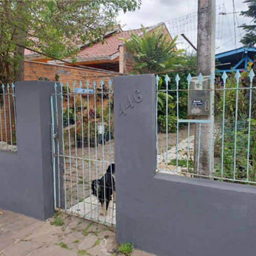 casa-116-ha-124-alq-rua-coronel-randolfo-guasque-446-nao-se-aplica-arroio-da-manteiga-sao-leopoldo-rs-cep-93135-200