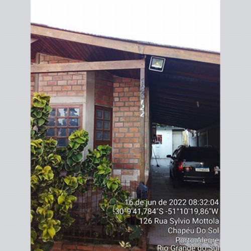 casa-165-ha-103-alq-rua-sylvio-mottola-122-nao-se-aplica-hipica-porto-alegre-rs-cep-91787-199