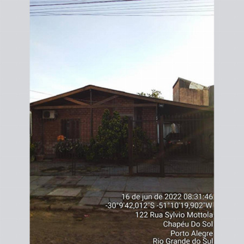 casa-165-ha-103-alq-rua-sylvio-mottola-122-nao-se-aplica-hipica-porto-alegre-rs-cep-91787-199