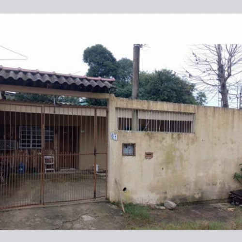 casa-156-ha-18-ha-rua-q-61-nao-se-aplica-pro-morar-viamao-rs-cep-94435-860