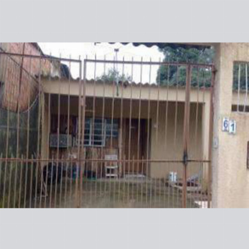 casa-156-ha-18-ha-rua-q-61-nao-se-aplica-pro-morar-viamao-rs-cep-94435-860