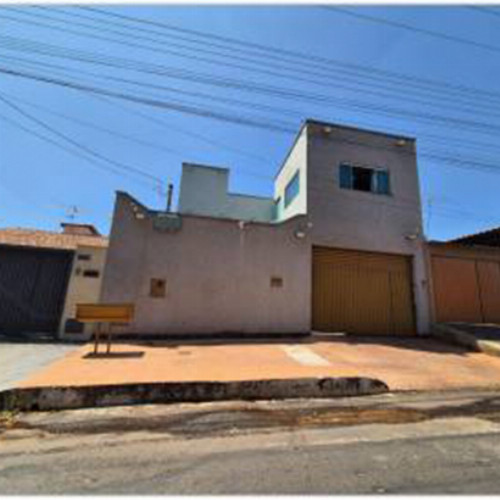 casa-204-ha-2-ha-rua-divas-fortes-nao-se-aplica-residencial-eli-forte-goiania-go-cep-74371-052
