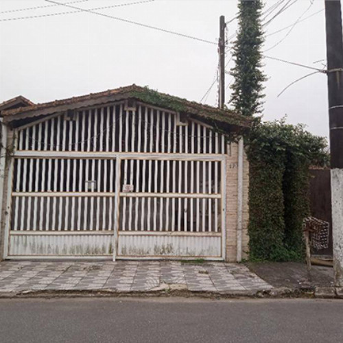 casa-6240m2-122-ha-r-mathilde-de-azevedo-setubal-170-casa-2-caicara-praia-grande-sp-cep-11706-360
