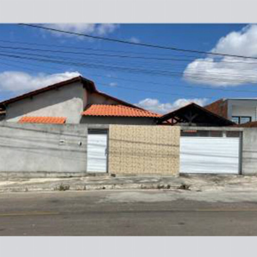 casa-227-ha-165-alq-rua-olavo-bilac-196-nao-se-aplica-cleriston-andrade-paulo-afonso-ba-cep-48603-360