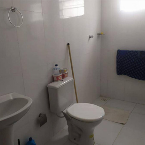 casa-227-ha-165-alq-rua-olavo-bilac-196-nao-se-aplica-cleriston-andrade-paulo-afonso-ba-cep-48603-360