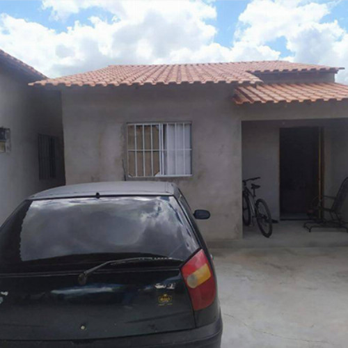casa-227-ha-165-alq-rua-olavo-bilac-196-nao-se-aplica-cleriston-andrade-paulo-afonso-ba-cep-48603-360