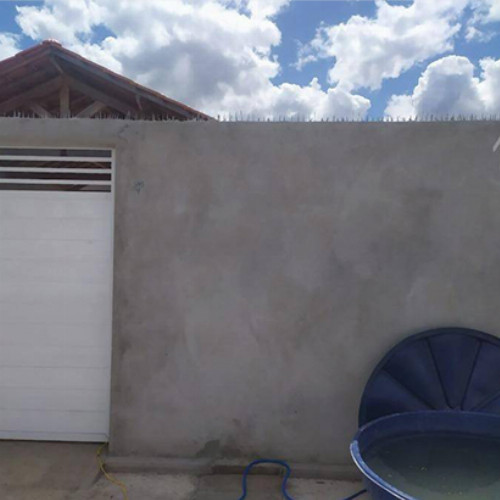casa-227-ha-165-alq-rua-olavo-bilac-196-nao-se-aplica-cleriston-andrade-paulo-afonso-ba-cep-48603-360