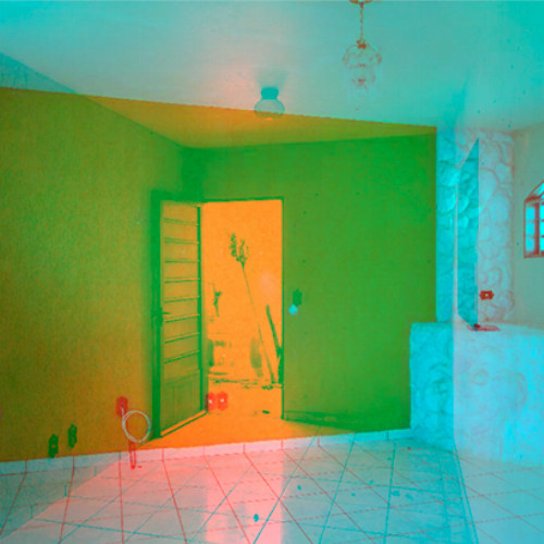 casa-227-ha-165-alq-rua-olavo-bilac-196-nao-se-aplica-cleriston-andrade-paulo-afonso-ba-cep-48603-360