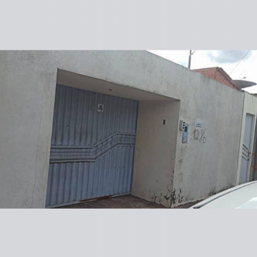 casa-178m2-470m2-rua-maranhao-1286-distrito-02-setor-05-unidade-001-bacuri-imperatriz-ma-cep-65901-590