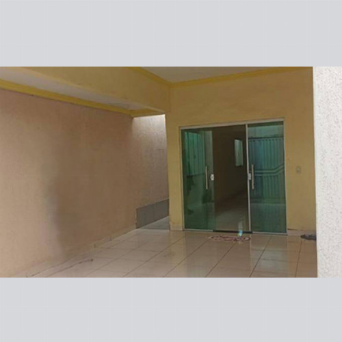 casa-178m2-470m2-rua-maranhao-1286-distrito-02-setor-05-unidade-001-bacuri-imperatriz-ma-cep-65901-590