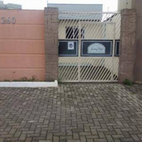 apto-4203m2-rua-pedro-de-sa-freitas-260-apartamento-326-bloco-07-residencial-jockey-club-master-residencial-jockey-club-master-vila-eulina-rio-grande-rs-cep-96212-360