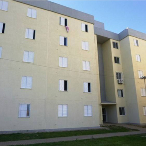 apto-4203m2-rua-pedro-de-sa-freitas-260-apartamento-326-bloco-07-residencial-jockey-club-master-residencial-jockey-club-master-vila-eulina-rio-grande-rs-cep-96212-360