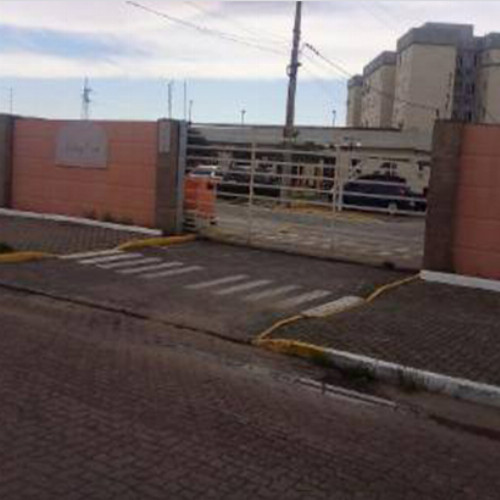 apto-4203m2-rua-pedro-de-sa-freitas-260-apartamento-326-bloco-07-residencial-jockey-club-master-residencial-jockey-club-master-vila-eulina-rio-grande-rs-cep-96212-360