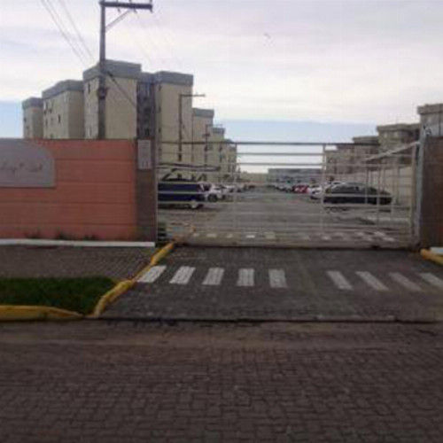 apto-4203m2-rua-pedro-de-sa-freitas-260-apartamento-326-bloco-07-residencial-jockey-club-master-residencial-jockey-club-master-vila-eulina-rio-grande-rs-cep-96212-360