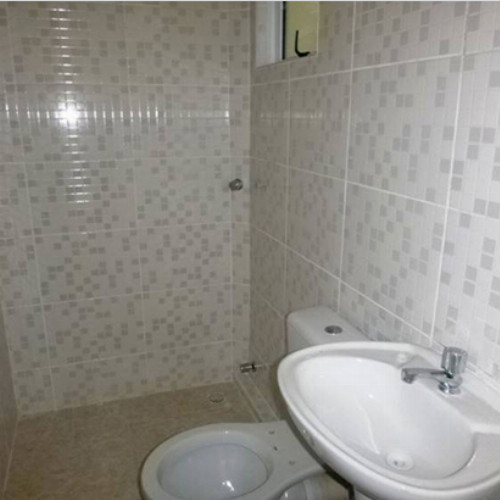 apto-4203m2-rua-pedro-de-sa-freitas-260-apartamento-326-bloco-07-residencial-jockey-club-master-residencial-jockey-club-master-vila-eulina-rio-grande-rs-cep-96212-360