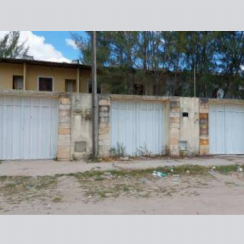 apto-7800m2-avenida-joao-domingos-de-sousa-804-apartamento-804-k-condominio-novo-horizonte-condominio-novo-horizonte-malcozinhado-horizonte-ce-cep-62880-730