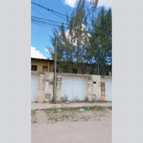 apto-7800m2-avenida-joao-domingos-de-sousa-804-apartamento-804-k-condominio-novo-horizonte-condominio-novo-horizonte-malcozinhado-horizonte-ce-cep-62880-730