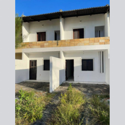 apto-7800m2-avenida-joao-domingos-de-sousa-804-apartamento-804-k-condominio-novo-horizonte-condominio-novo-horizonte-malcozinhado-horizonte-ce-cep-62880-730