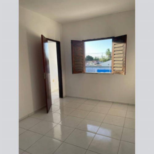 apto-7800m2-avenida-joao-domingos-de-sousa-804-apartamento-804-k-condominio-novo-horizonte-condominio-novo-horizonte-malcozinhado-horizonte-ce-cep-62880-730