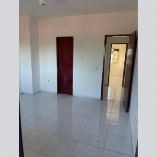 apto-7800m2-avenida-joao-domingos-de-sousa-804-apartamento-804-k-condominio-novo-horizonte-condominio-novo-horizonte-malcozinhado-horizonte-ce-cep-62880-730