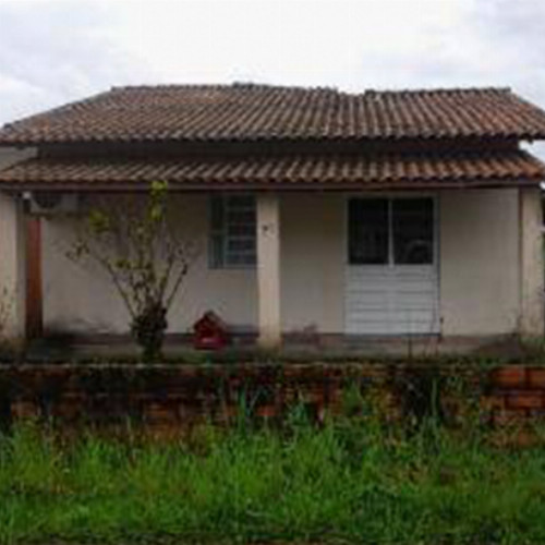 casa-7775m2-104-alq-jose-galdino-vieira-21-nao-se-aplica-santa-luzia-tubarao-sc-cep-88707-155