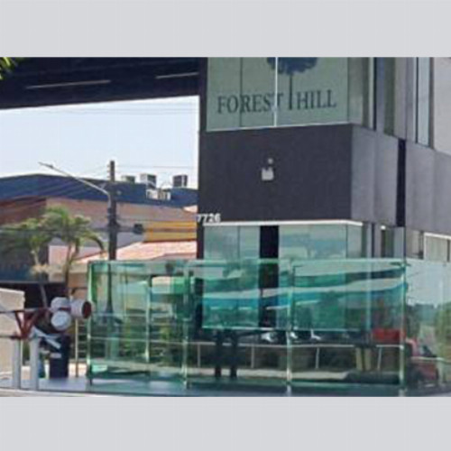 casa-302m2-255m2-avenida-torquato-tapajos-7726-condominio-residencial-forest-hill-lote-214-rua-08-condominio-residencial-forest-hill-colonia-terra-nova-manaus-am-cep-69093-415