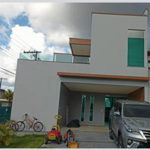 casa-302m2-255m2-avenida-torquato-tapajos-7726-condominio-residencial-forest-hill-lote-214-rua-08-condominio-residencial-forest-hill-colonia-terra-nova-manaus-am-cep-69093-415