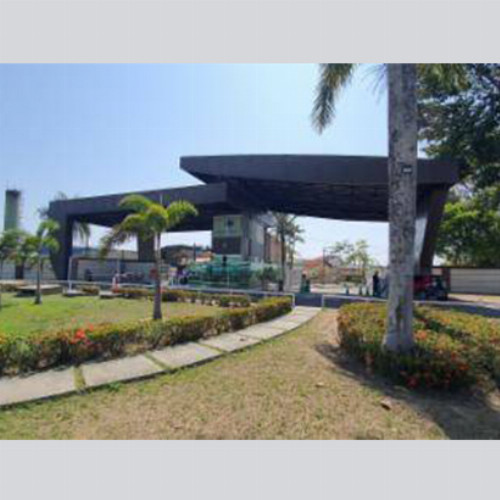 casa-302m2-255m2-avenida-torquato-tapajos-7726-condominio-residencial-forest-hill-lote-214-rua-08-condominio-residencial-forest-hill-colonia-terra-nova-manaus-am-cep-69093-415