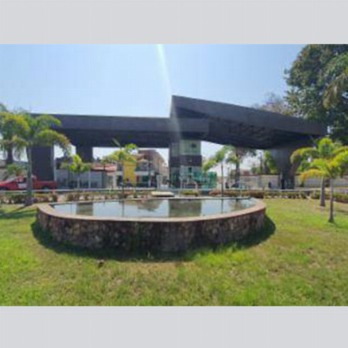casa-302m2-255m2-avenida-torquato-tapajos-7726-condominio-residencial-forest-hill-lote-214-rua-08-condominio-residencial-forest-hill-colonia-terra-nova-manaus-am-cep-69093-415